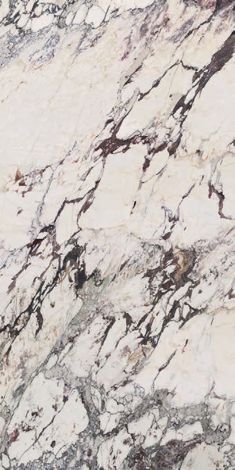 Декор Grande Marble Look Capraia Lux Rett Book Match A 160x320