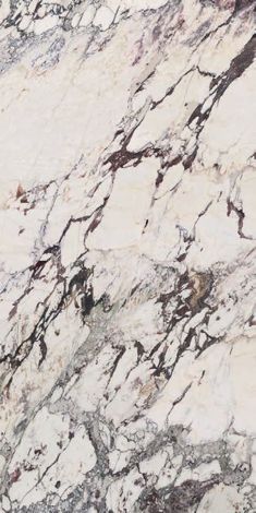 Декор Grande Marble Look Capraia Lux Rett Stuoiato Book Match A 160x320