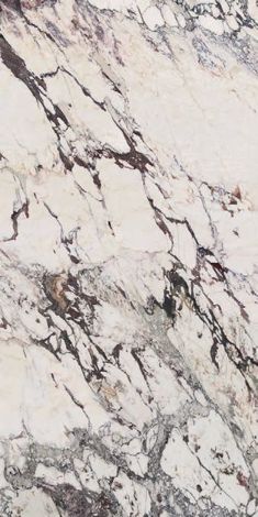 Декор Grande Marble Look Capraia Lux Rett Stuoiato Book Match B 160x320