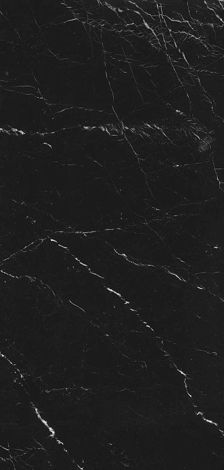 Керамогранит Grande Marble Look Elegant Black Satin Stuoiato 162x324