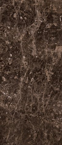 Керамогранит Grande Marble Look Emperador Lux 120x280