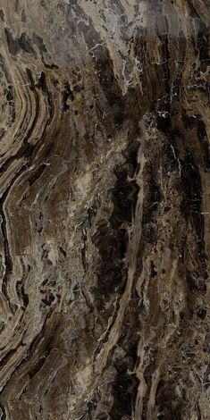 Керамогранит Grande Marble Look Frappuccino Rett Lux Stuoiato 160x320