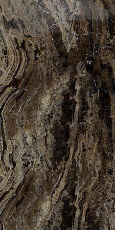 Керамогранит Grande Marble Look Frappuccino Lux 120x278