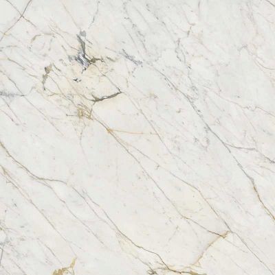 Керамогранит Grande Marble Look Golden White Rett Lux 120x120