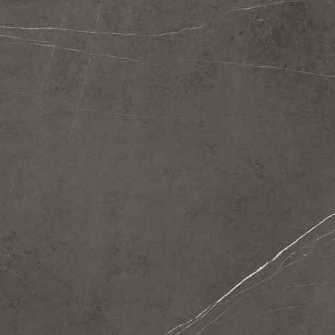 Керамогранит Grande Marble Look Imperiale Rett 120x120