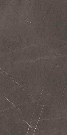 Керамогранит Grande Marble Look Imperiale Rett Lux Stuoiato 160x320