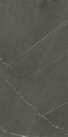 Керамогранит Grande Marble Look Imperiale Rett Lux 160x320