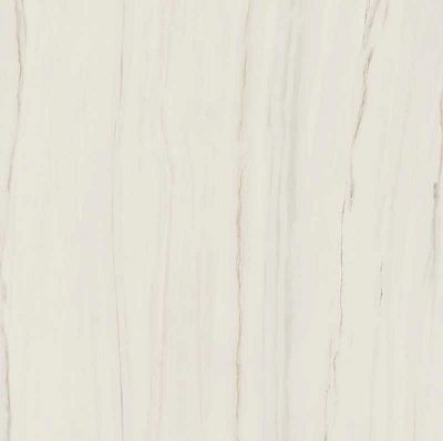 Керамогранит Grande Marble Look Lasa Rett 120x120