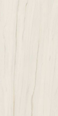 Керамогранит Grande Marble Look Lasa Rett Satin 160x320