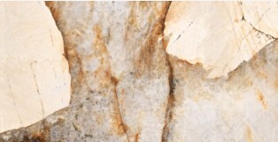 Керамогранит Grande Marble Look Patagonia Lux Ret 60x120