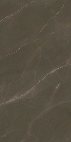 Керамогранит Grande Marble Look Pulpis Rett Lux Stuoiato 160x320
