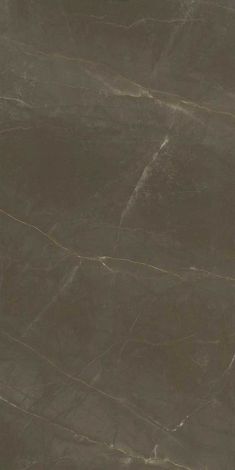 Керамогранит Grande Marble Look Pulpis Satin 162x324