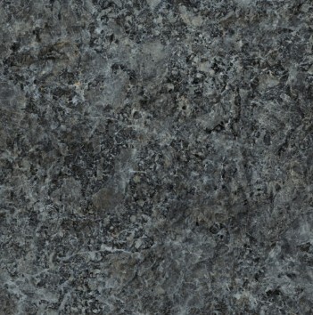 Керамогранит Grande Marble Look Quarzo Bluegrey Rett 120x120