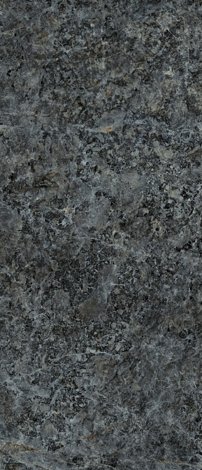 Керамогранит Grande Marble Look Quarzo Bluegrey Lux 120x278