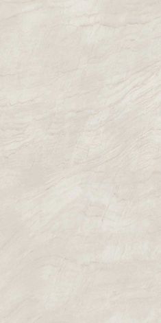 Керамогранит Grande Marble Look Raffaello Rett Lux 120x240