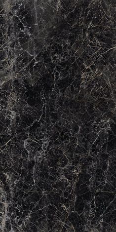Керамогранит Grande Marble Look Saint Laurent Rett Lux 120x240