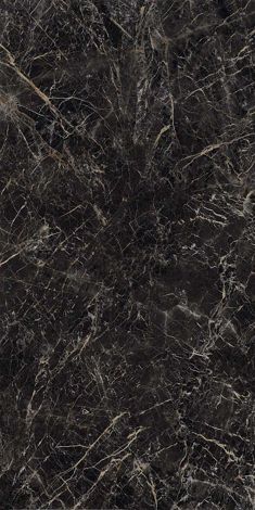 Керамогранит Grande Marble Look Saint Laurent Satin Stuoiato 162x324