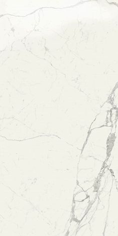 Керамогранит Grande Marble Look Statuario Rett Lux 120x240