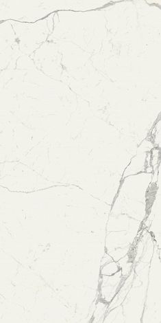Керамогранит Grande Marble Look Statuario Rett Satin 160x320
