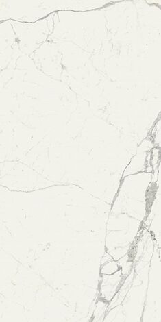 Керамогранит Grande Marble Look Statuario Lux 120x278