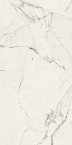 Декор Grande Marble Look Statuario Lux Rett Book Match B 120x240