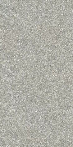 Керамогранит Grande Marble Look Terrazzo Grey 160x320