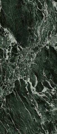 Керамогранит Grande Marble Look Verde Aver Matt 120x278
