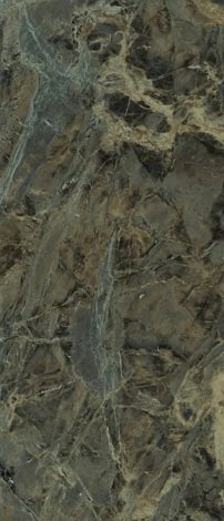 Керамогранит Grande Marble Look Verde Borgogna 120x278