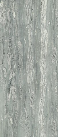 Керамогранит Grande Marble Look Verde Cipollino Matt 120x278