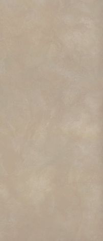 Керамогранит Grande Resin Look Beige Satin Rett 120x278