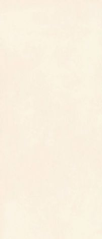 Керамогранит Grande Resin Look Bianco Satin Rett 120x278