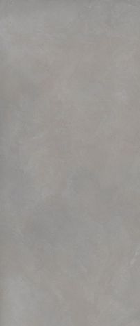 Керамогранит Grande Resin Look Grigio Satin Rett 120x278