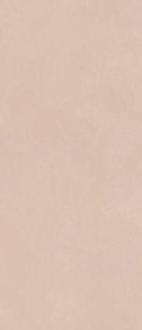 Керамогранит Grande Resin Look Rosa Cold Satin 120x278