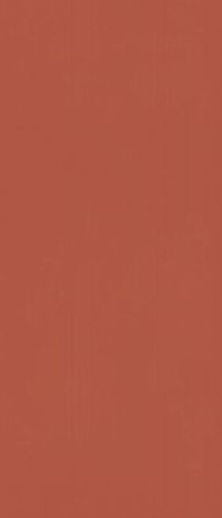 Керамогранит Grande Resin Look Rosso Cold Satin 120x278