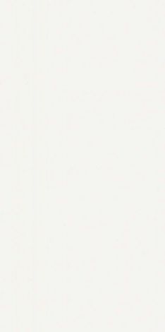 Керамогранит Grande Solid Color Look White Satin Rett 160x320