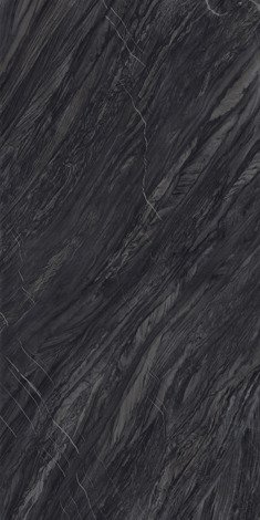 Керамогранит Grande Stone Look Bahia Black 120x278