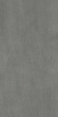 Керамогранит Grande Stone Look Basaltina 162x324