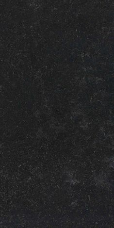 Керамогранит Grande Stone Look Bluestone Stuoiato 162x324