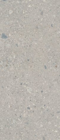 Керамогранит Grande Stone Look Ceppo di Gre 120x278