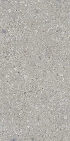 Керамогранит Grande Stone Look Ceppo di Gre 162x324