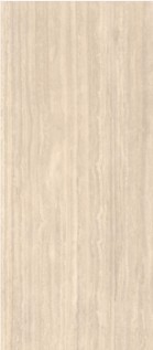 Керамогранит Grande Stone Look Travertino Classico Natural 3D RT 120x278