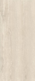 Керамогранит Grande Stone Look Travertino Navona Natural 3D RT 120x278