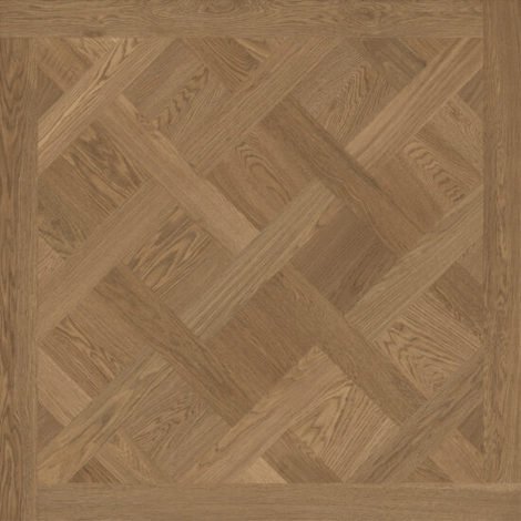 Керамогранит Intrecci Versailles Castagna 120x120