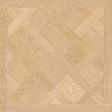 Керамогранит Intrecci Versailles Miele 120x120