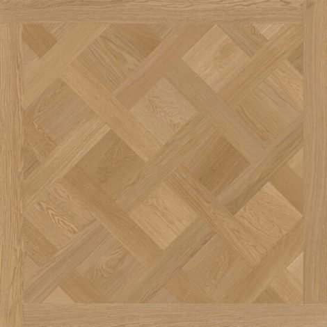 Керамогранит Intrecci Versailles Nocciola 120x120