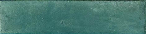 Керамогранит Lume Emerald 6x24