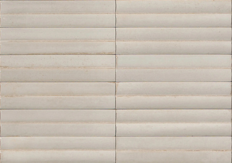 Керамогранит Lume Swing 3D Bone 6x24