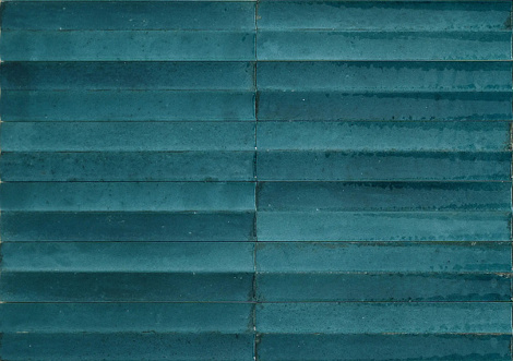 Керамогранит Lume Swing 3D Ocean 6x24