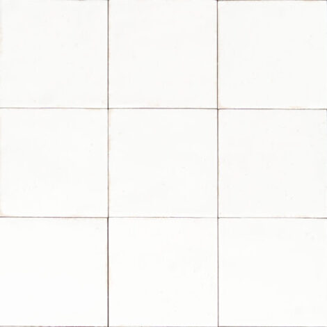 Керамогранит Lume White 10x10