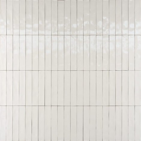 Керамогранит Luz Bianco Lux 5,3x30